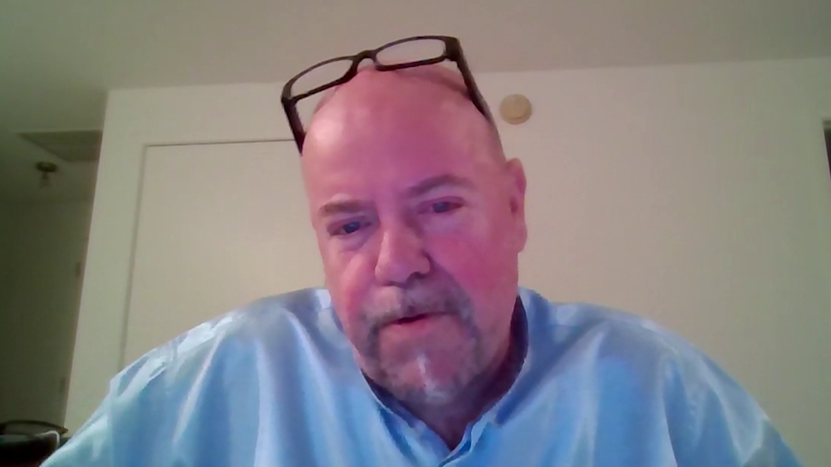 Featured image for Political Consultant Indicted for Deepfaking Biden's Voice in NH Robocalls