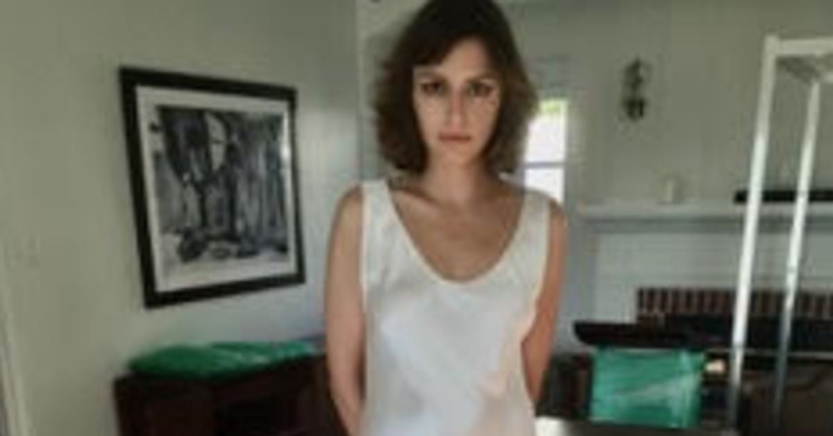 Featured image for "From Heartbreak to Payback: My Journey to Seek Revenge on My Celebrity-Dating Ex"