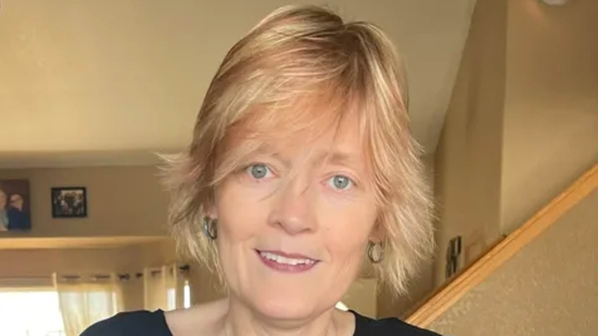 Featured image for "Wyoming Woman's Miraculous Third Heart Transplant 36 Years After First Operation"