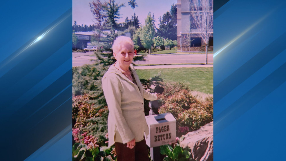 Featured image for Arrest made in fatal shooting of 85-year-old woman in Lents neighborhood