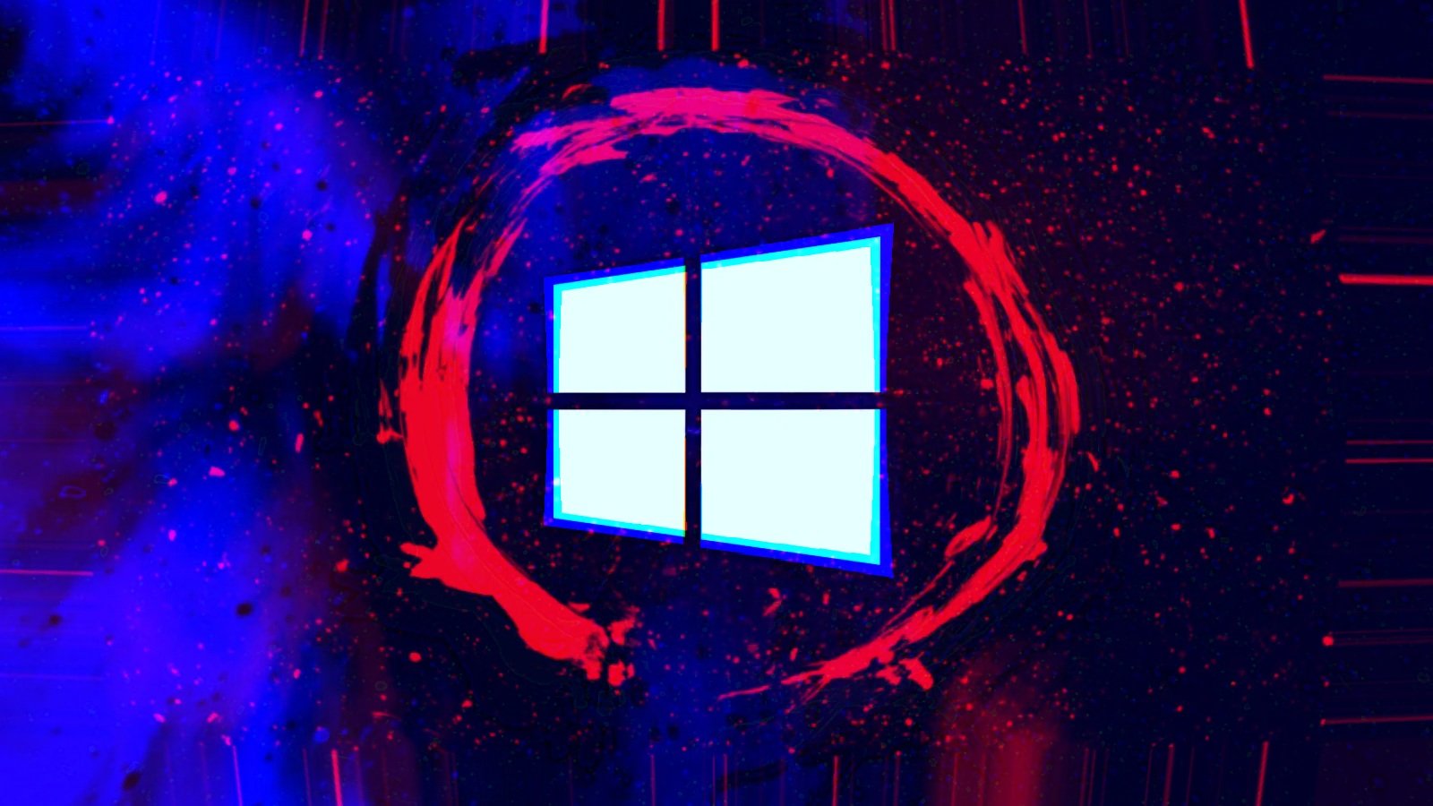 Featured image for Beware of Malware in Pirated Windows 10 Downloads
