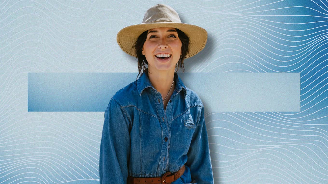 Featured image for "Weekly Horoscope & Manifestation Guide: June 2-9, 2024"