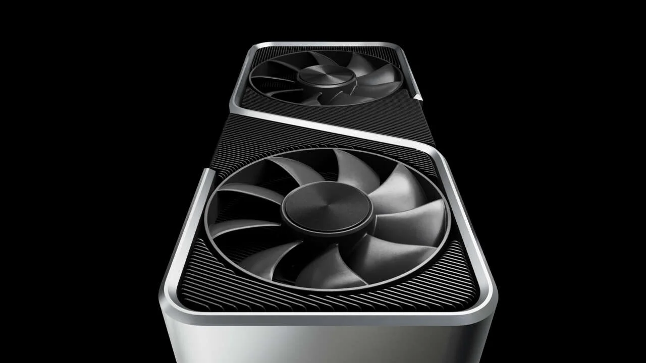 Nvidia Plans to Reintroduce Discontinued GPUs to Address Shortages