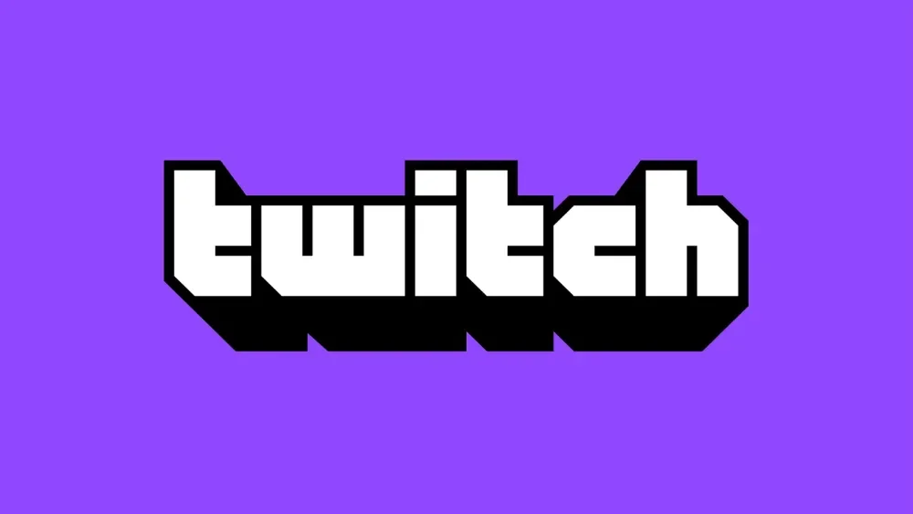 Featured image for Twitch's New Partner Plus Program Offers 70% Revenue Share with Qualifying Streamers.