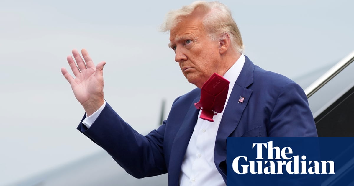 Pelosi Mocks Trump's Fearful Appearance at Arraignment