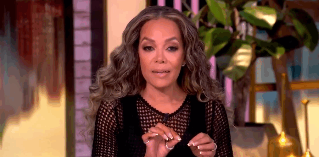 Featured image for Diddy Faces Legal Battle and Public Reactions After Guilty Verdict