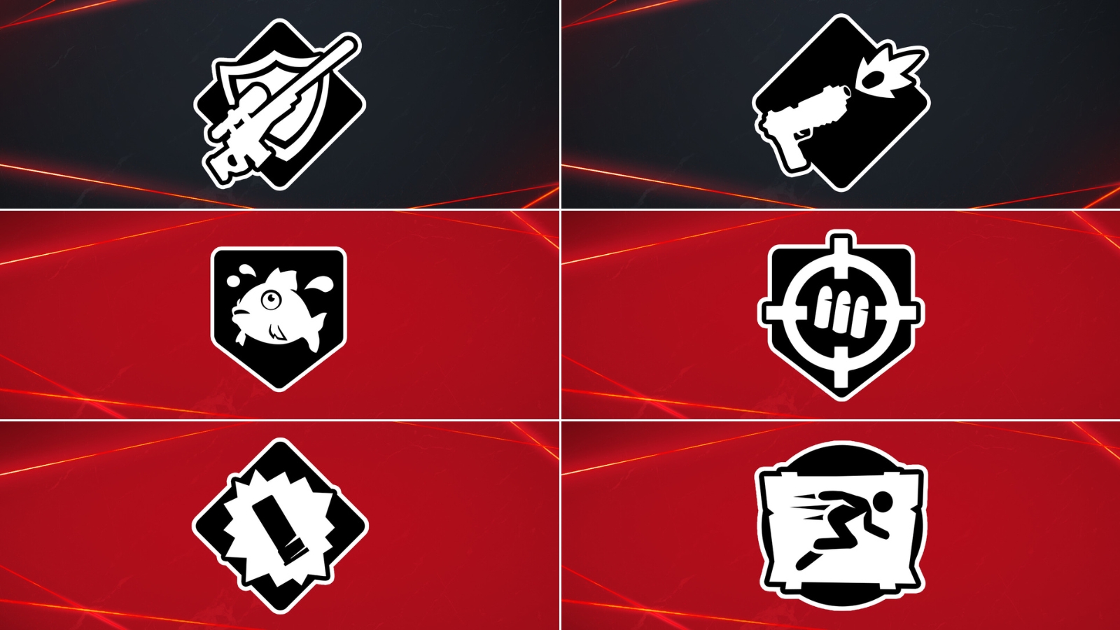 Featured image for "Fortnite Community Split Over Augments in Upcoming Chapter 5"