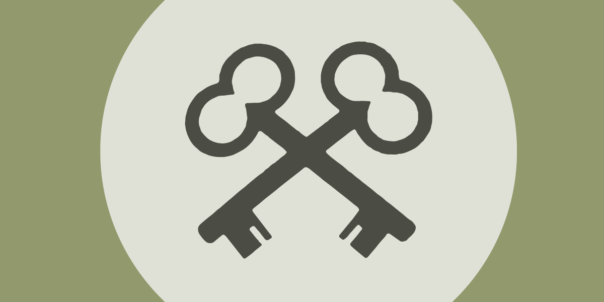 Featured image for UK Online Safety Bill: Addressing Dangerous Age Verification and 'Spy Clause' to Protect Children from Online Abuse