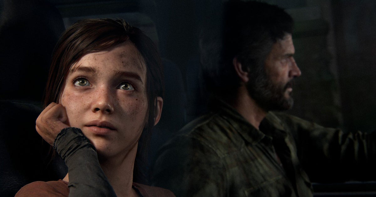 Neil Druckmann Teases Exciting Secrets for Naughty Dog's Next Game and HBO's Last of Us Franchise