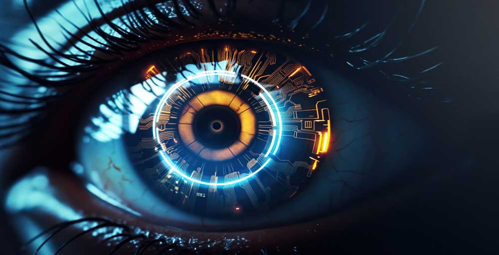 "2024 Outlook: Nvidia Stock's Potential Upside and Earnings Analysis"