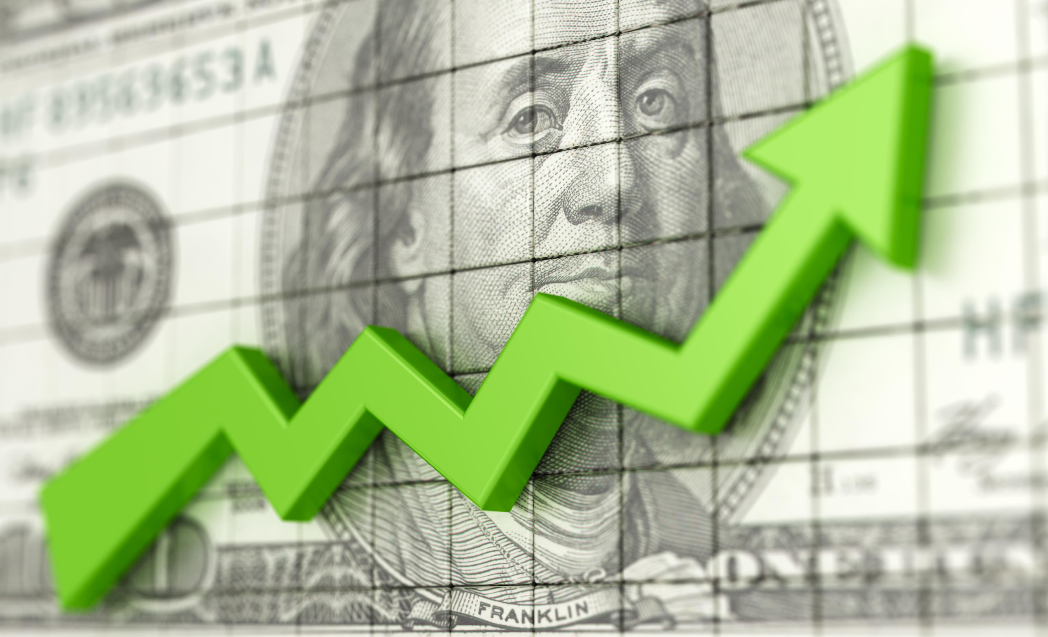Billionaires Shift from Palantir to High-Potential Index Fund