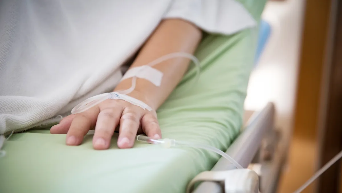 Featured image for Officials Launch 'Exceptional Preventive Treatment' Amid Disease Surge