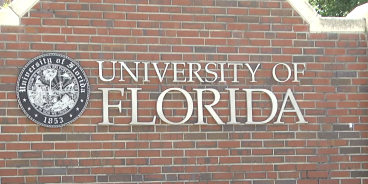 "University of Florida Cuts All DEI Positions to Meet State Mandate"