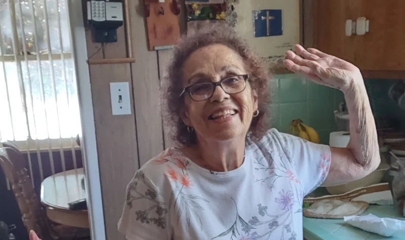 Dentists still prescribe millions of clindamycin despite life-threatening C. difficile risk