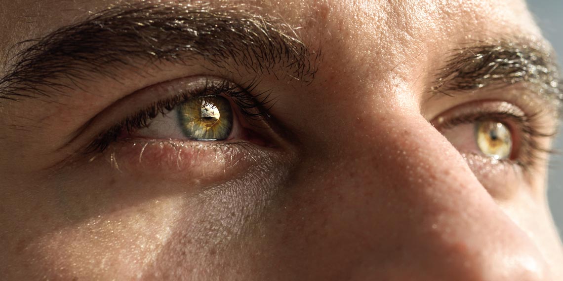 Featured image for The Link Between Changing Autism Traits and Mental Health Conditions Explored