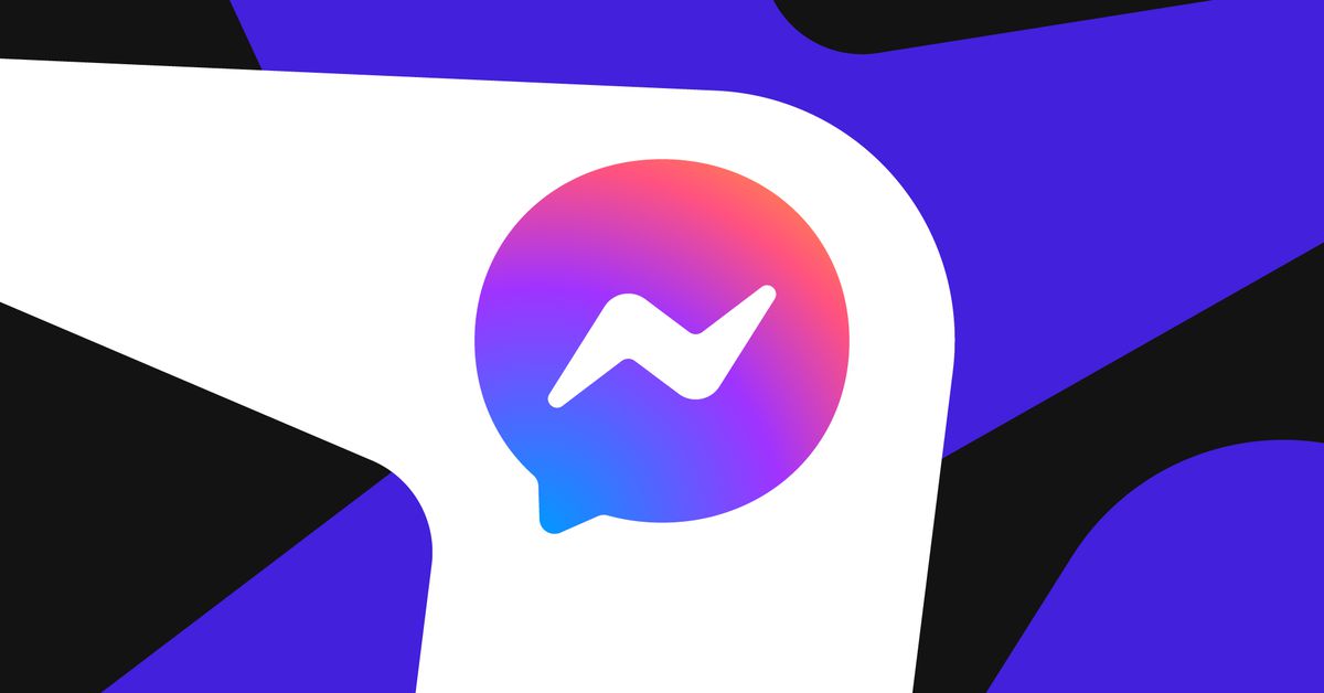 Meta's Mark Zuckerberg announces company-wide push for generative AI.