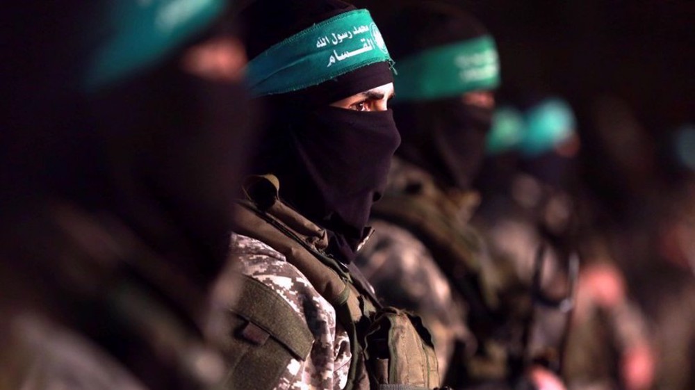 Iranians Unite in Protest Against Gaza Deaths, Shattering Israel's Delusion of Grandeur