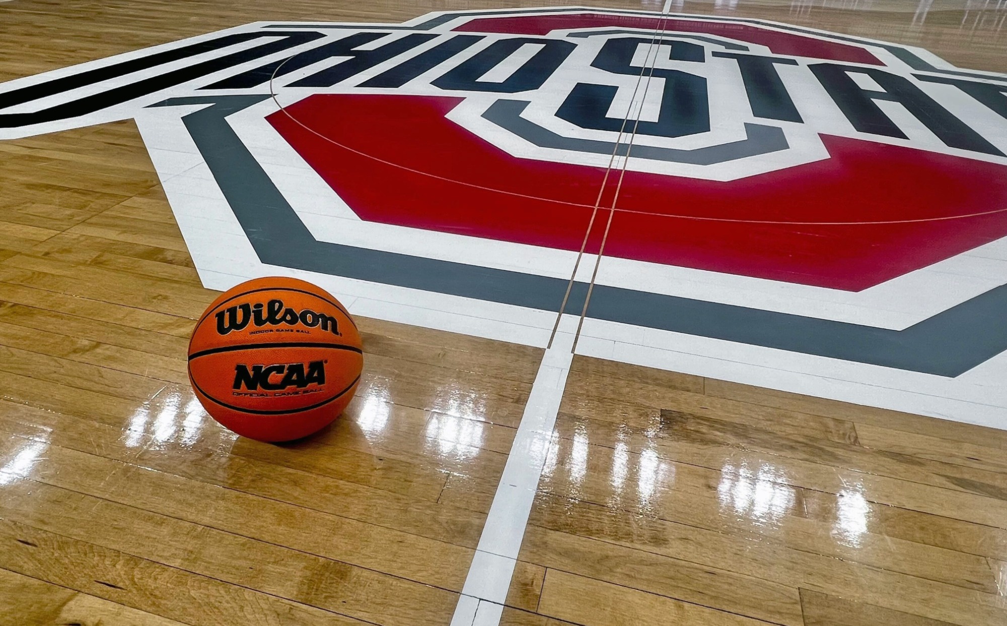 Featured image for "Ohio State's Men's Basketball Coaching Shake-Up: What's Next After Chris Holtmann's Exit?"