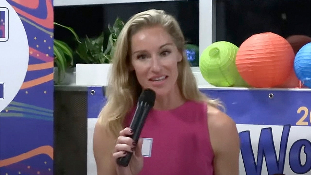 Featured image for VA Democrat Claims Victimhood After Online Sex Act Scandal Rocks Her Life