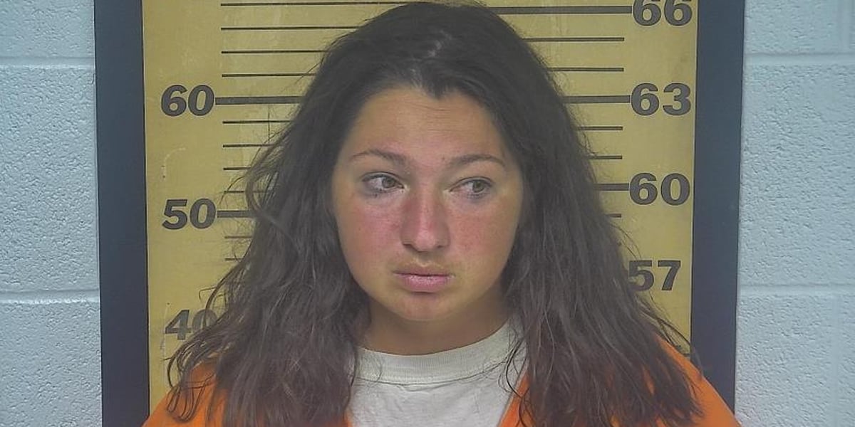 Featured image for Mother's Reckless Pursuit Puts Juvenile Son in Danger, Resulting in Multiple Charges