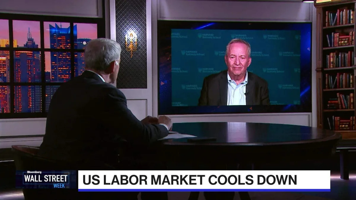 "Market Rally Sustains as Stocks Maintain Gains Following Fed Rate Announcement"