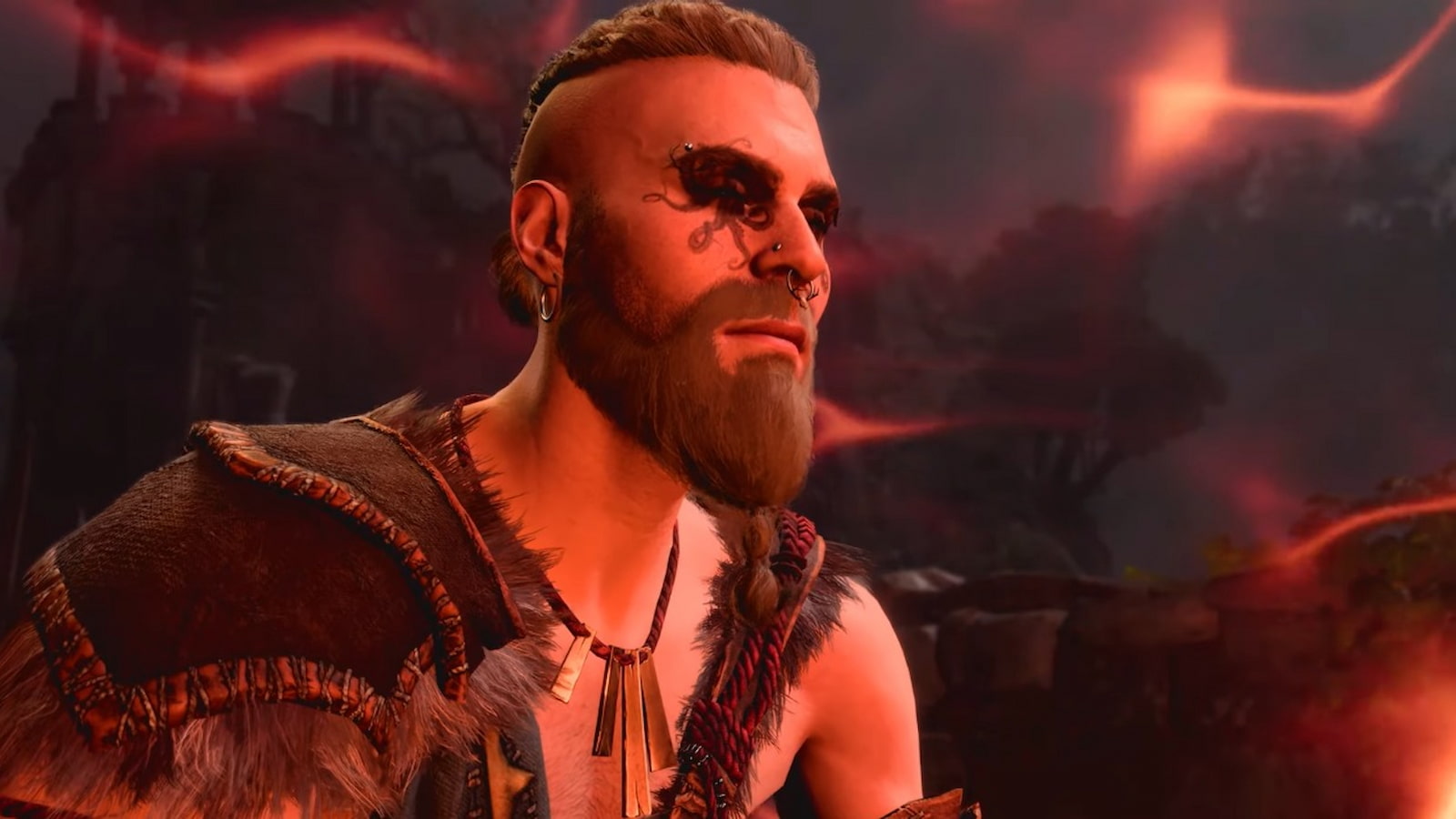 Featured image for "Baldur’s Gate 3 Devs Earn Praise for Solo Warning Amid Tragic Character Fates"