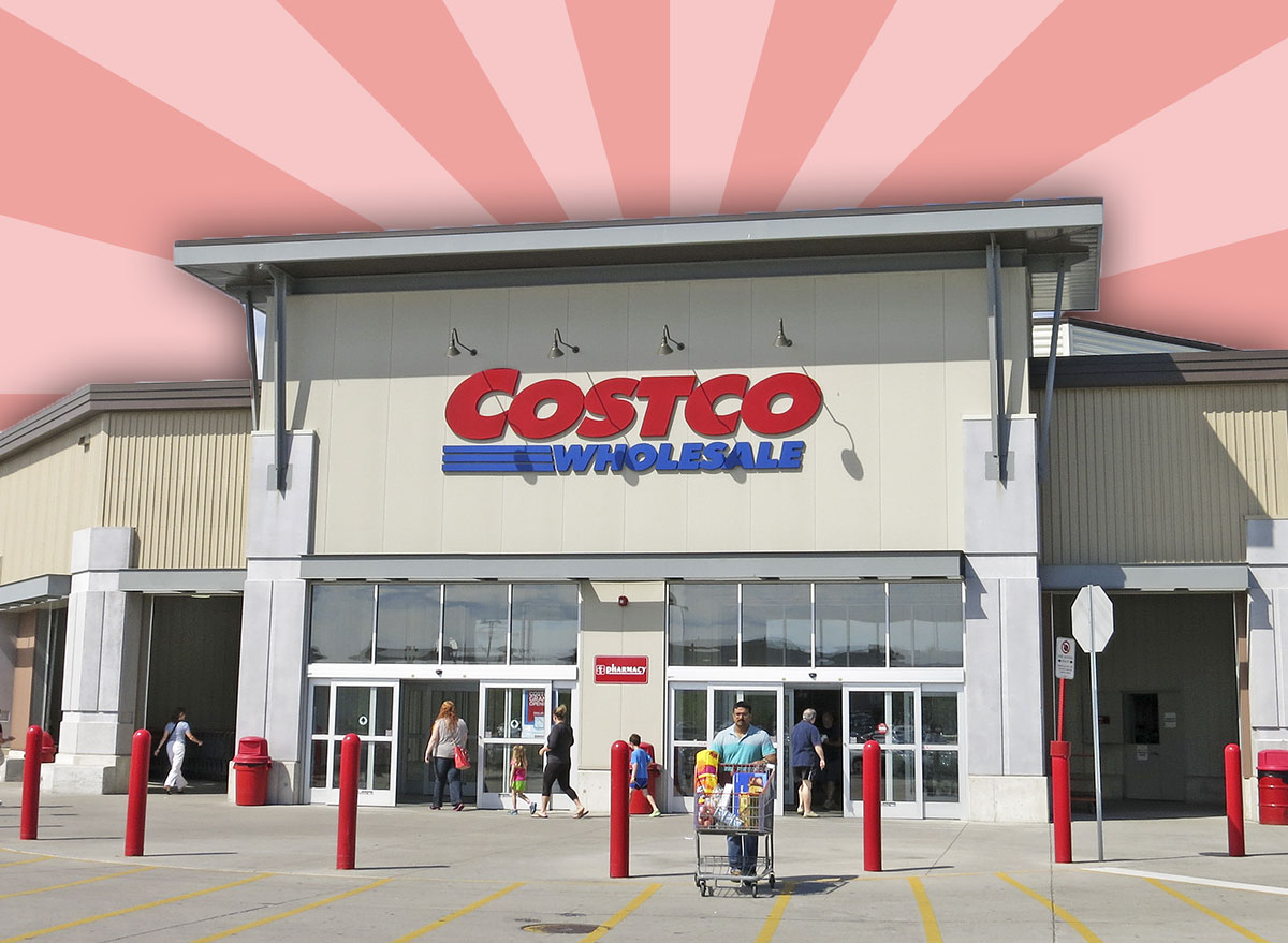 Featured image for Top Costco Deals and Must-Have Items This Month