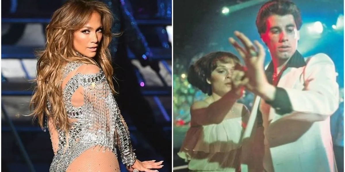 The Science of Seductive Dance Moves: What Attracts the Opposite Sex.
