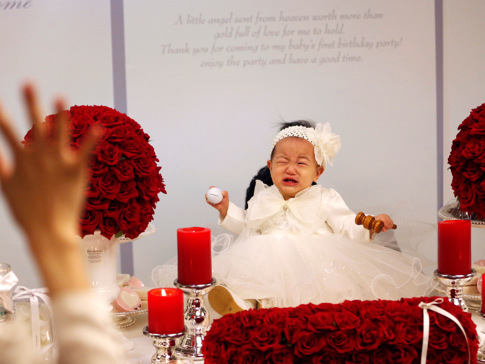 Featured image for "South Korea's Declining Fertility Rate Sparks $75,000 Bonus Incentive for Workers"