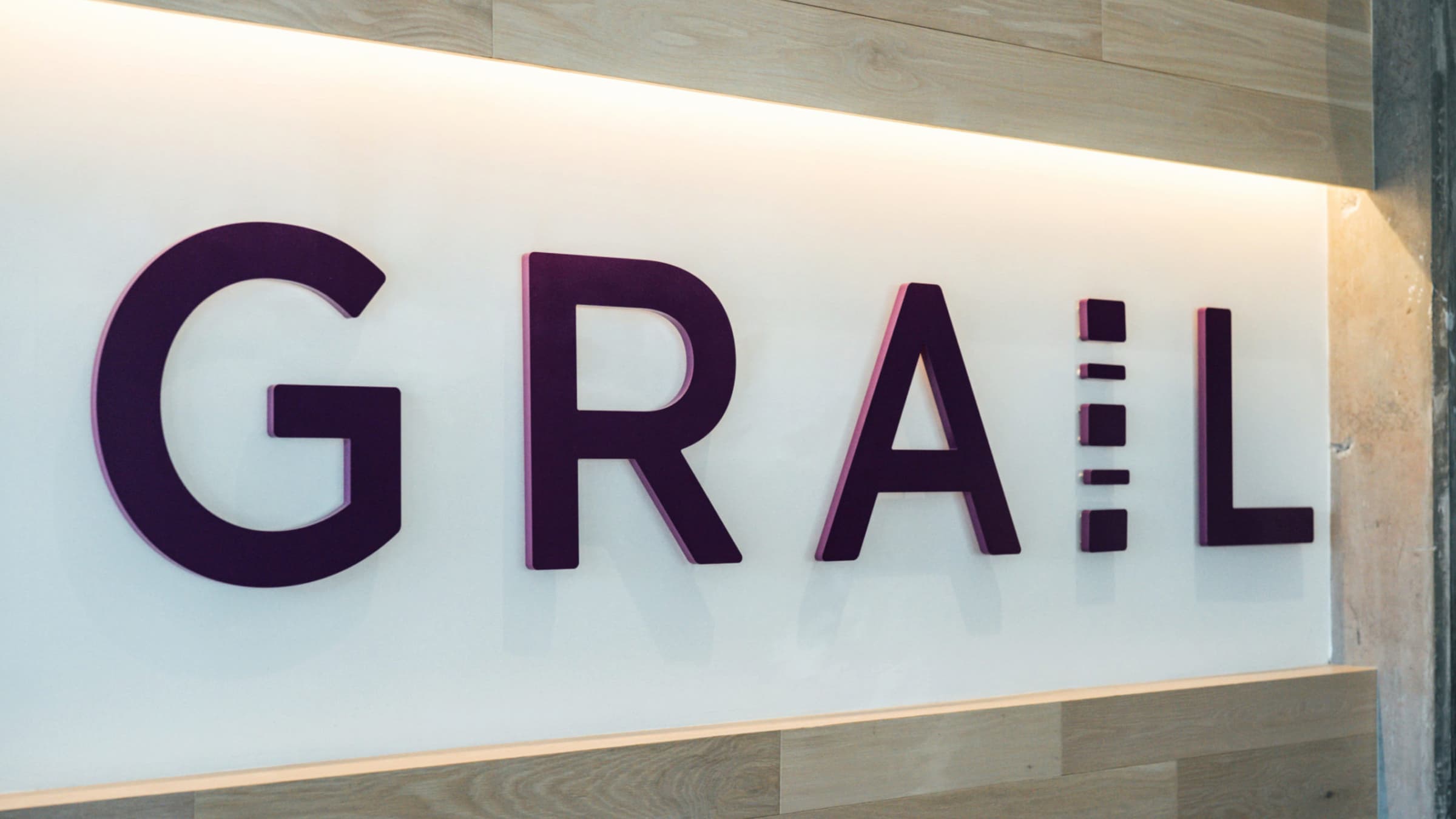 Featured image for "Grail's Multi-Cancer Blood Test Shows Promise in Large Study"