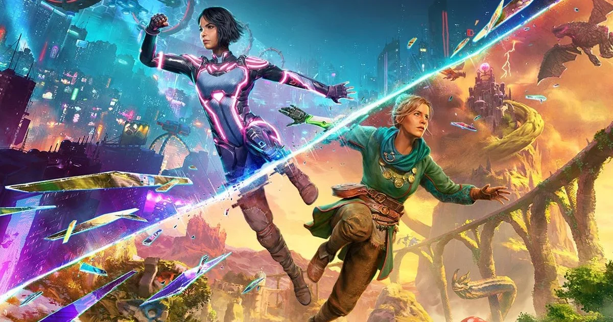 Hazelight stays private to keep game-first creativity intact