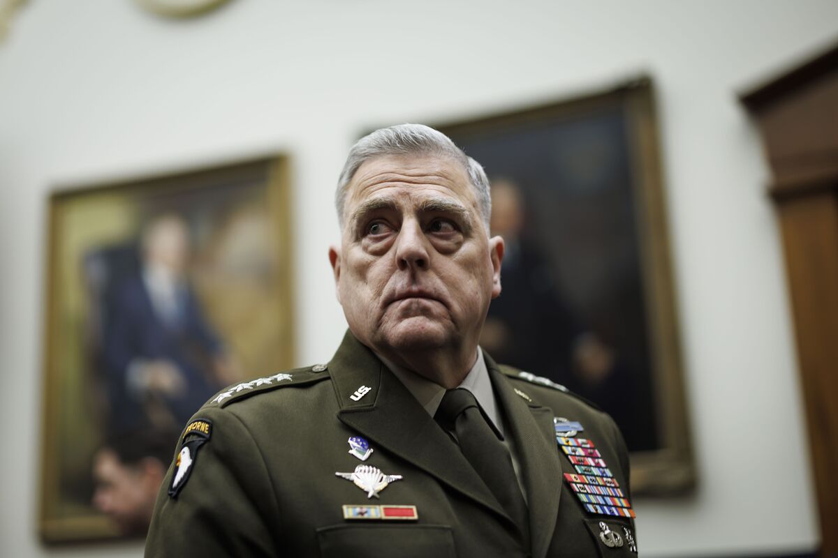 Russia Expels Over 20 German Diplomats in Reciprocal Move.