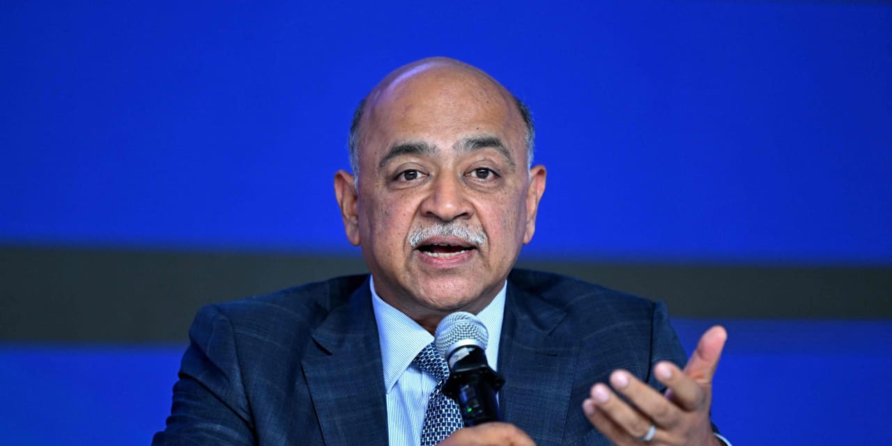 Featured image for "IBM's Controversial 401(k) Strategy Raises Concerns for Employee Retirement Plans"