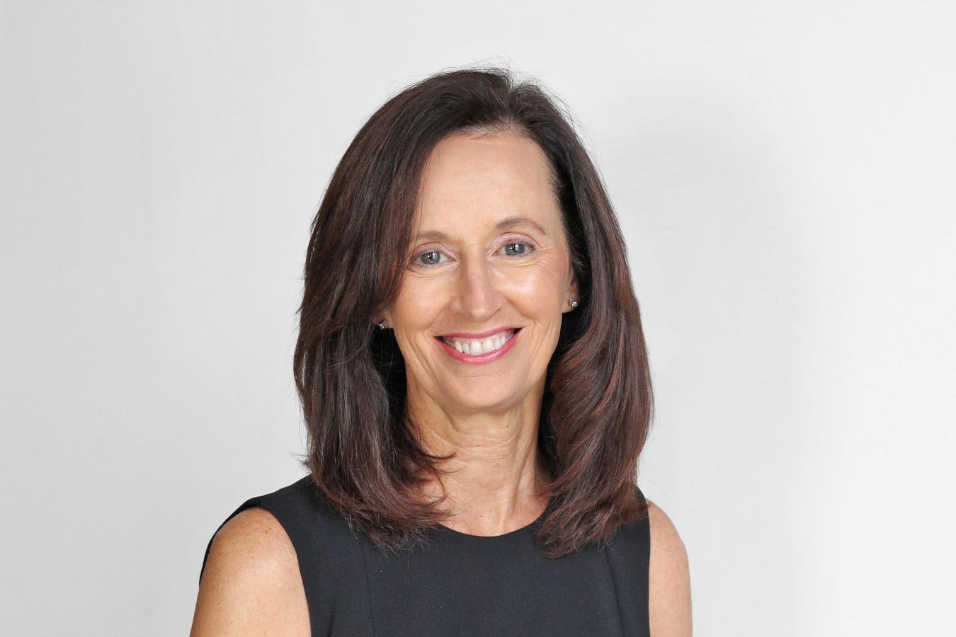 Featured image for Southwest Flight Attendants Reject Contract, Impacting American Airlines