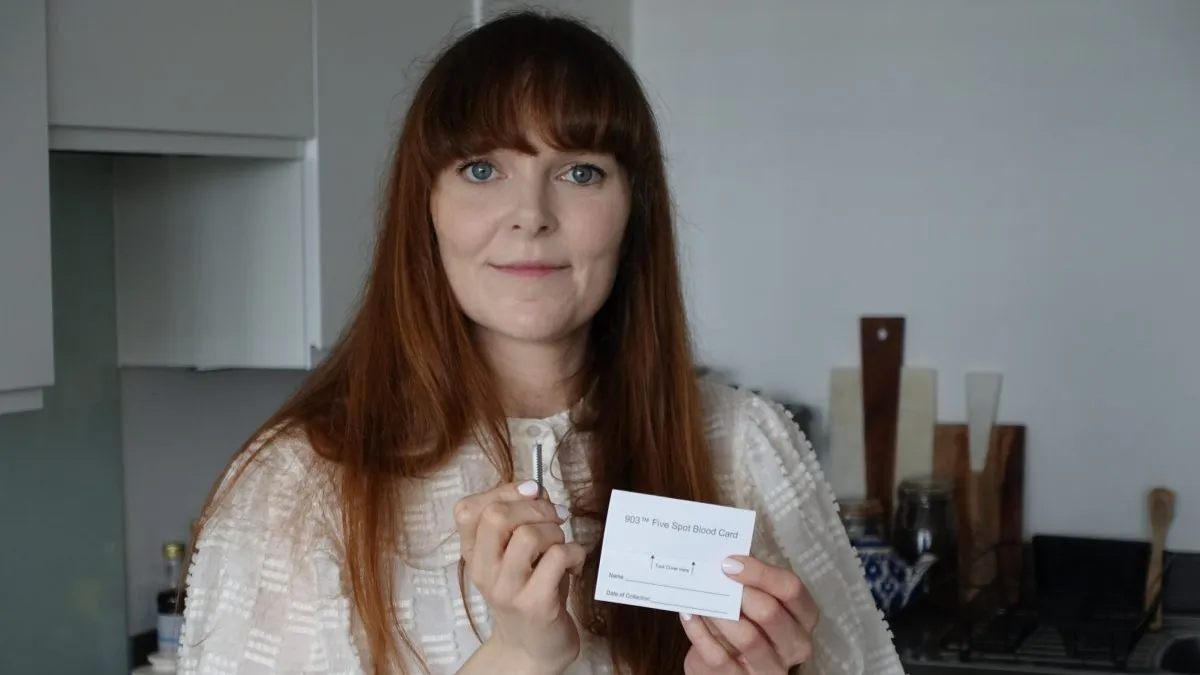 Featured image for Testing Reveals Microplastics in Bottled Water, Prompts Change in Drinking Habits