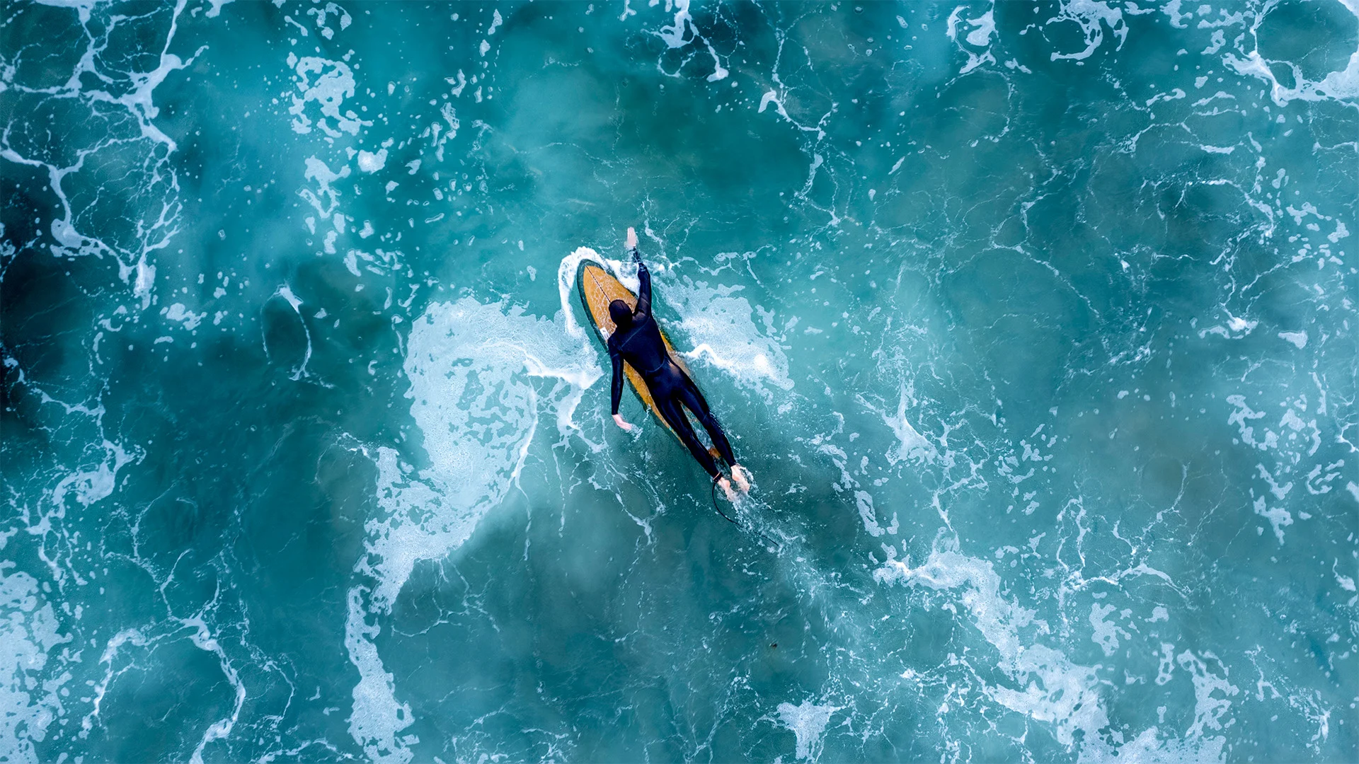 Featured image for Neurologist Highlights Benefits of Picking Up a New Hobby as an Adult