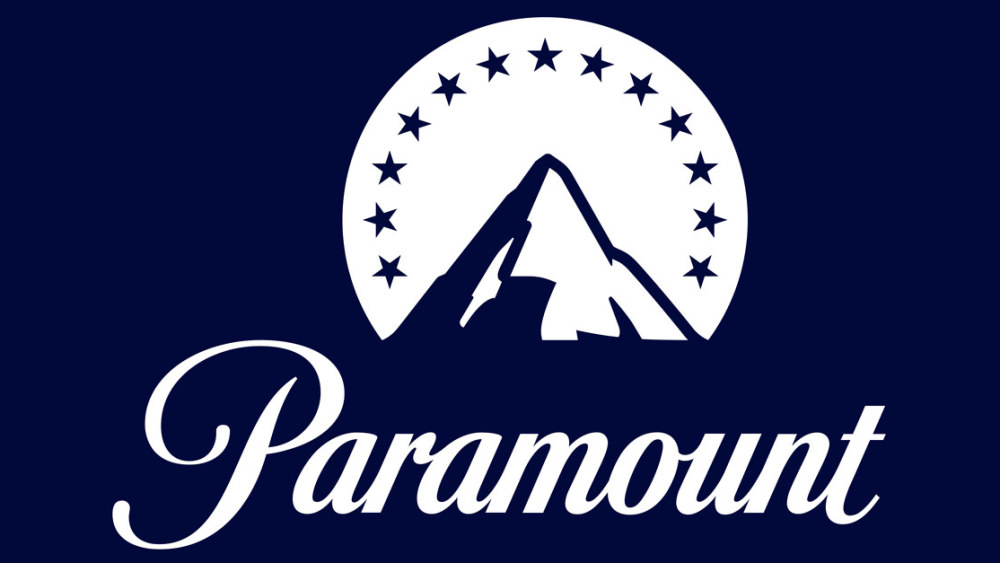 "Sony and Apollo Consider Joint Bid for Paramount Global"