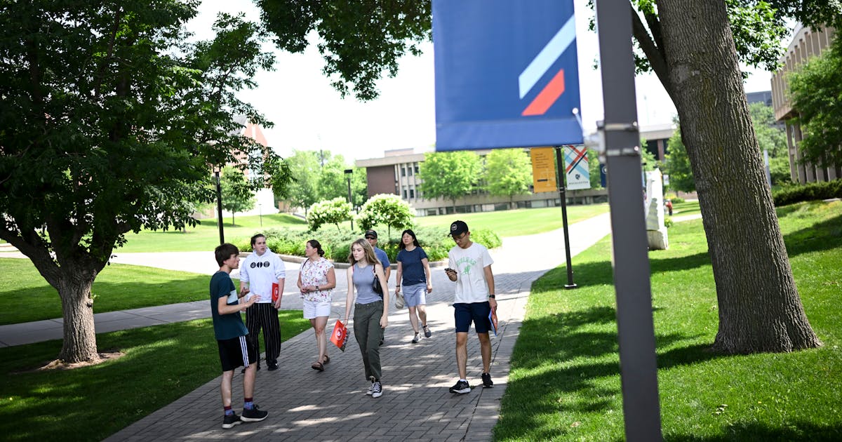 Featured image for The Ongoing Battle: Affirmative Action, Legacy Admissions, and the Cost of Progress