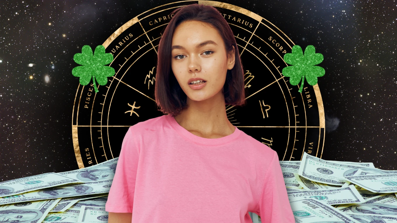 Featured image for December 1, 2025: Zodiac Signs and Daily Horoscopes