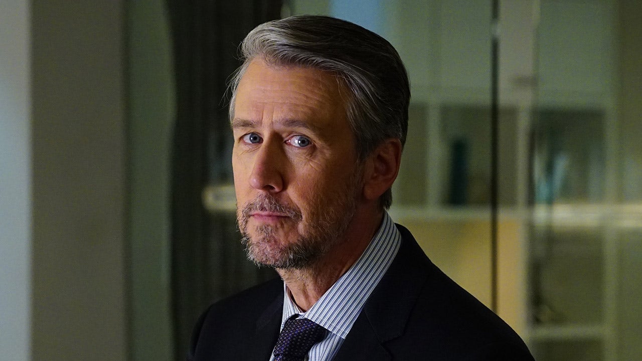 Featured image for Alan Ruck Faces Lawsuits Over Multiple Hollywood Car Crashes