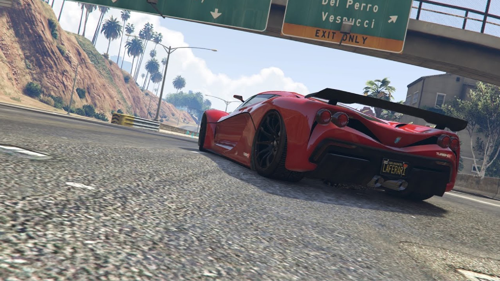 GTA 6: Teasers, Leaks, and Expectations.