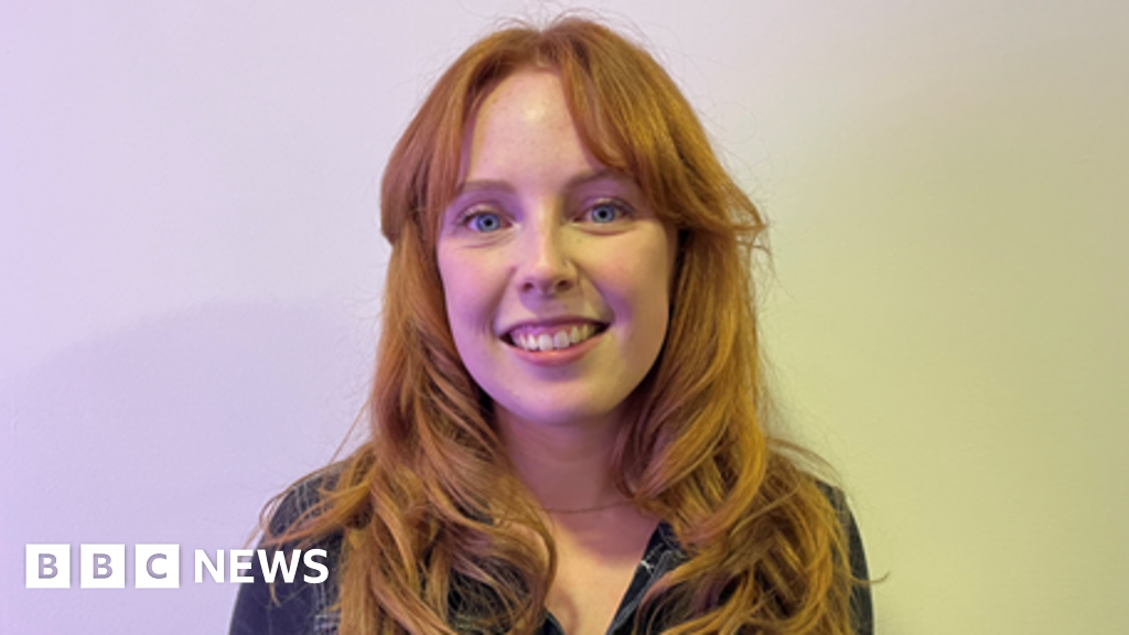 Featured image for Birmingham Woman Faces Dementia Risk Linked to Mother's Death