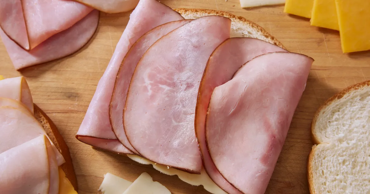 Featured image for Top and Worst Packaged Deli Meats for Your Health, According to Nutritionists