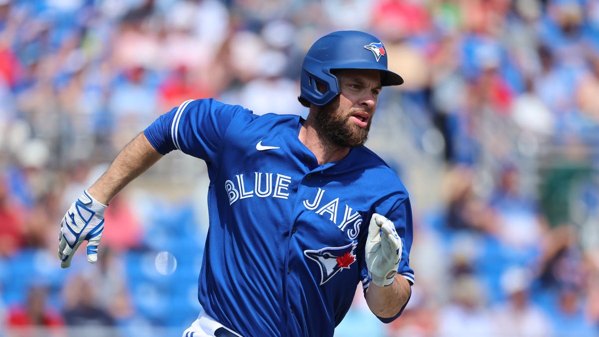 Featured image for "2023 Fantasy Baseball: Sleepers, Risks, Breakouts, and Targets to Watch"