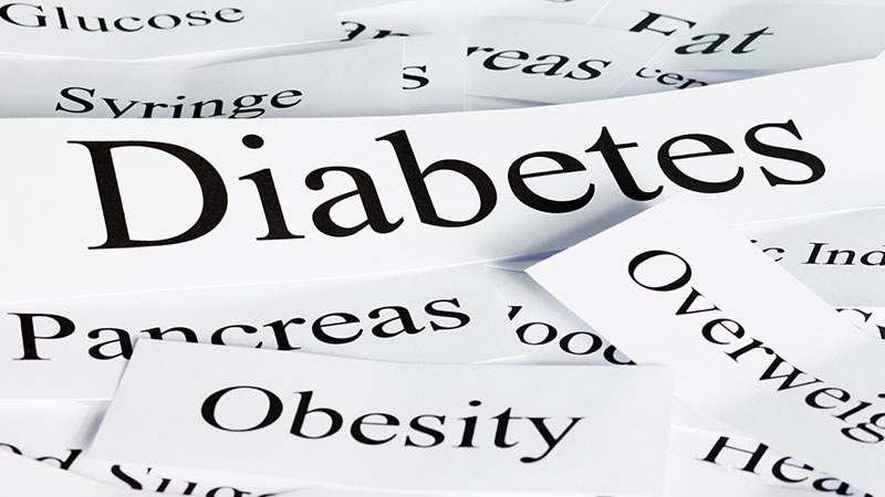 Featured image for Combining Cagrilintide and Semaglutide for Diabesity Prevention.