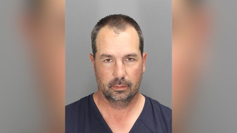 Coffee Cup DNA Leads to Arrest in Decades-Old Rapes in Two States