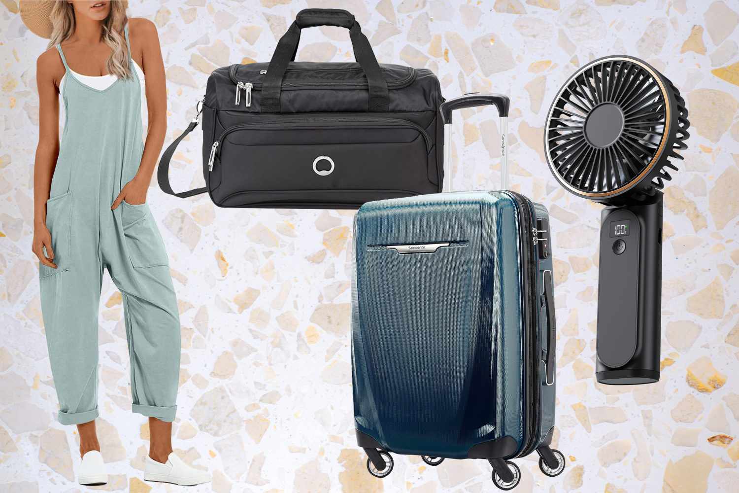 Featured image for Amazon Prime Day 2025: Top Early Deals and Savings