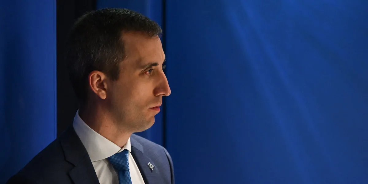 Featured image for Boeing's Quiet Investment in a Young Engineer Sparks Turnaround