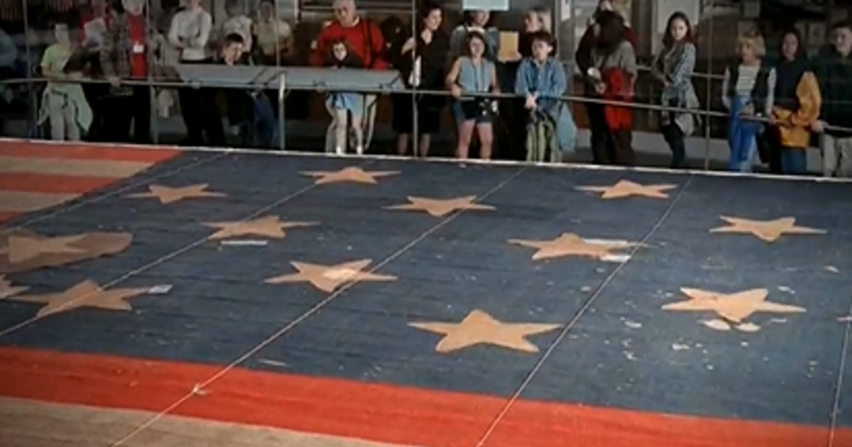 Featured image for Uncovering the Origins and Evolution of Patriotic Anthems