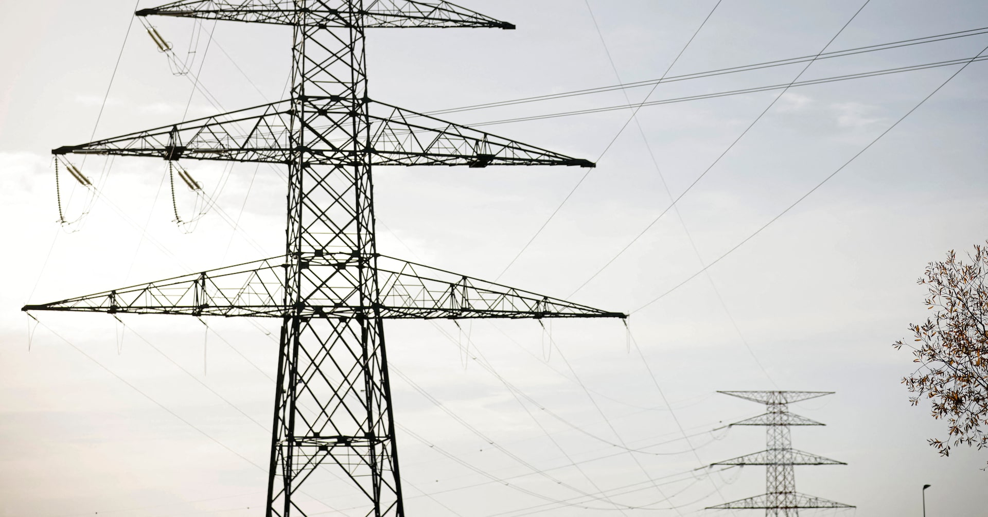 EU Exits Controversial Energy Treaty Over Climate Concerns